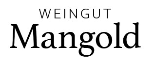 Weingut Mangold